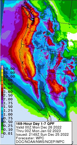 qpf12252002.JPG