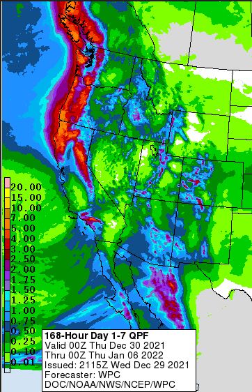 qpf1229.JPG