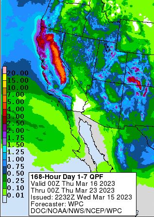 qpf_3_15_2023.JPG