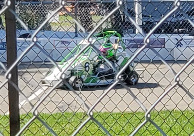 quarter midget.jpg