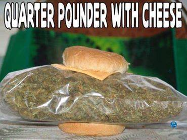 Quarterpounder with cheese.jpg