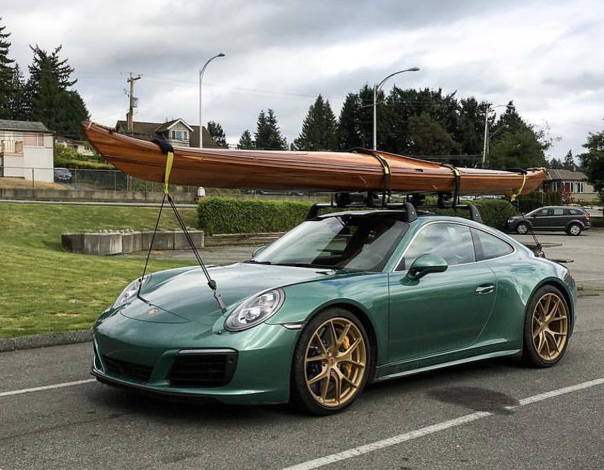 racing-green-metallic-porsche-911-has-aston-martin-paint-hauls-a-kayak-124245_1.jpg