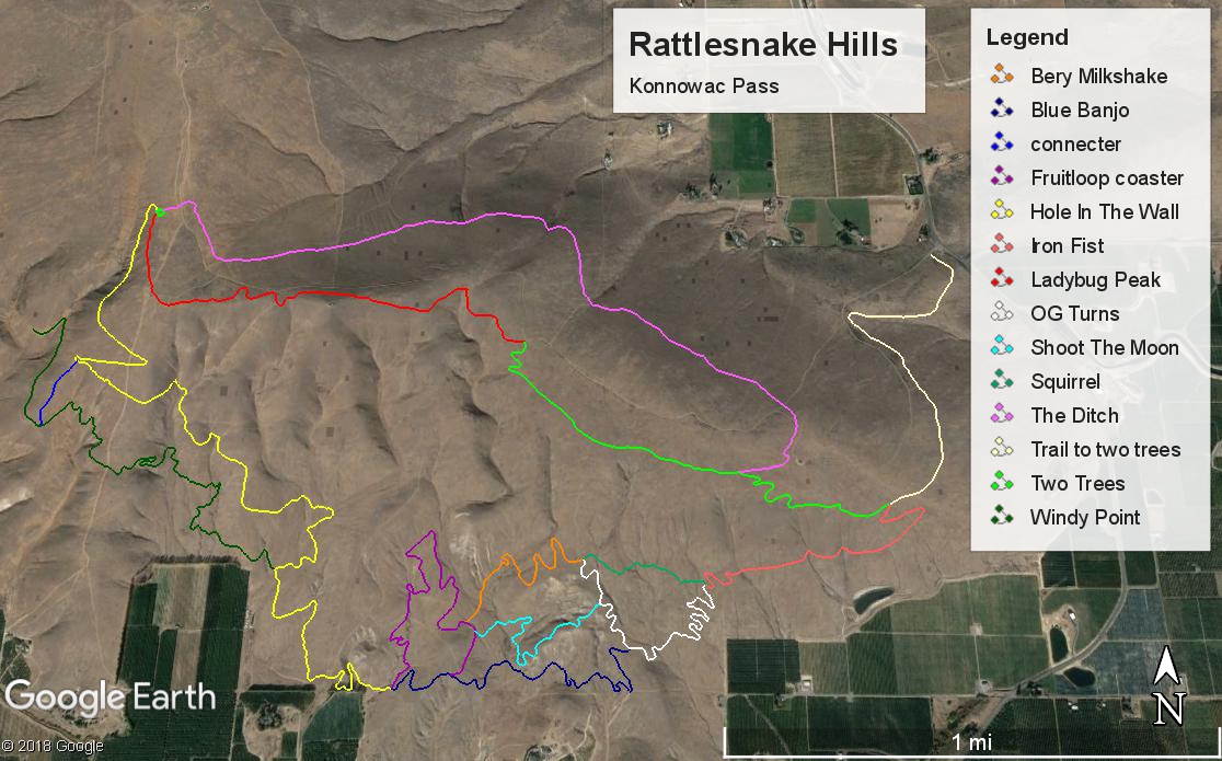 Rattlesnake Hills Trails v1.1.jpg