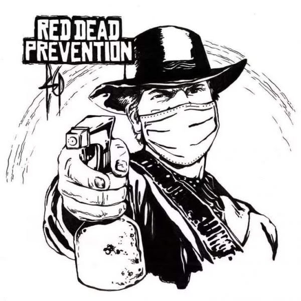 red-dead-prevention-600x600.jpg