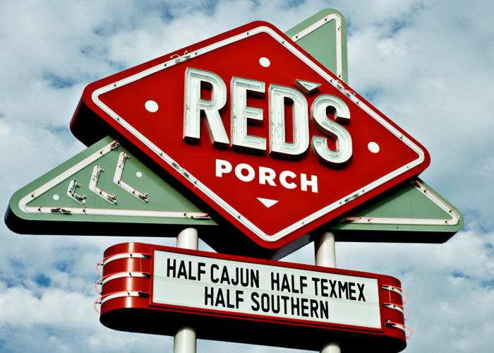 reds-porch-signage.jpg