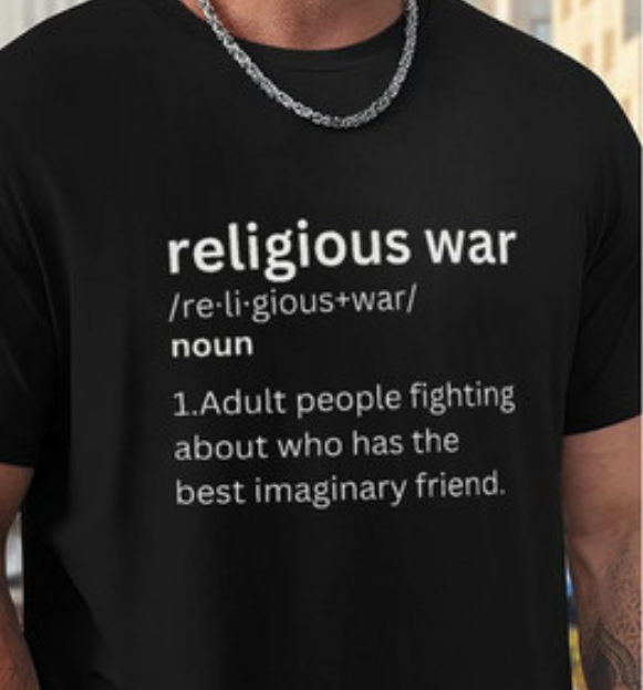 religion.png