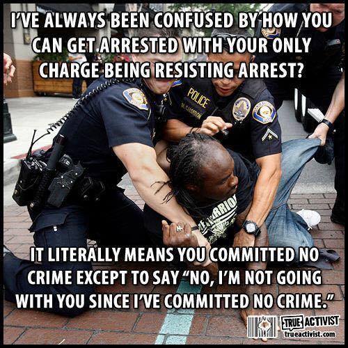 Resisting arrest.jpg