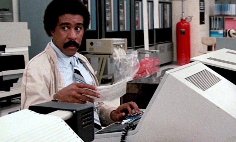 Richard-Pryor-Superman-3-800x480.jpg