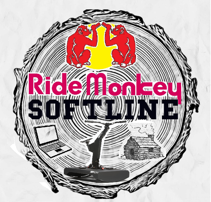 ridemonkey softline logo 1.png