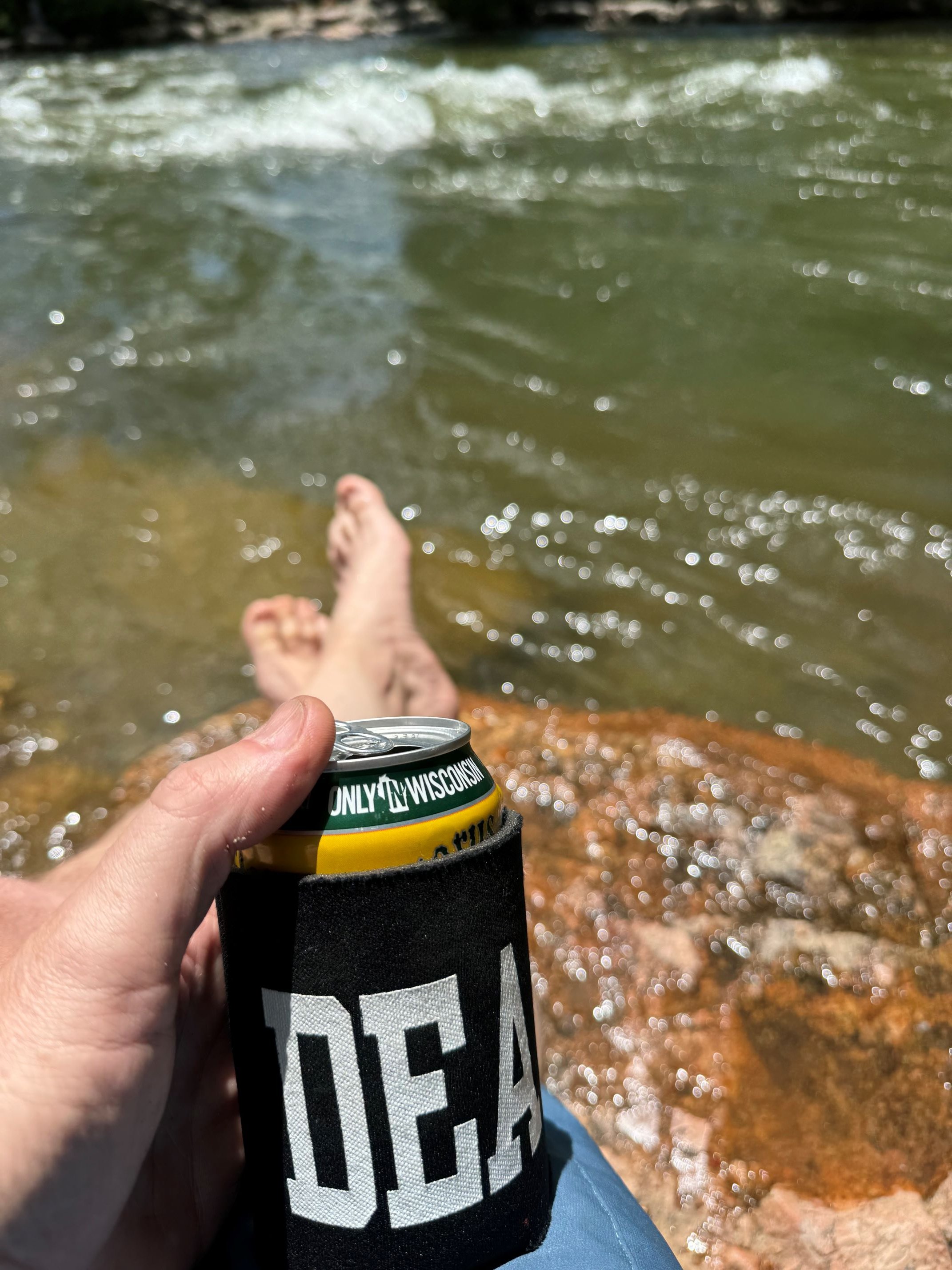 river beer.jpg