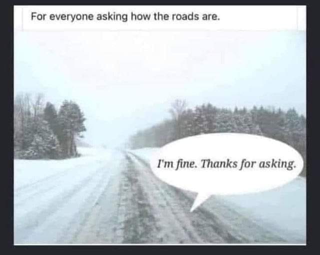 road condition.jpg