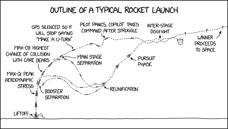 rocket_launch-1.png
