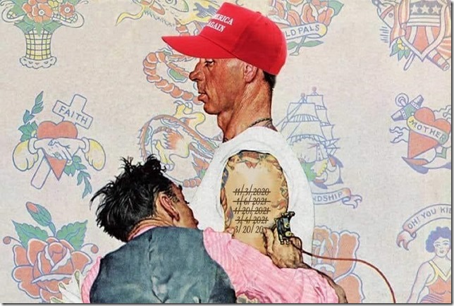 rockwell-tattoo-trump-spoof.jpg