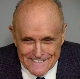 rudy-giuliani-mugshot-arizona-2020-election-subversion~2.jpg