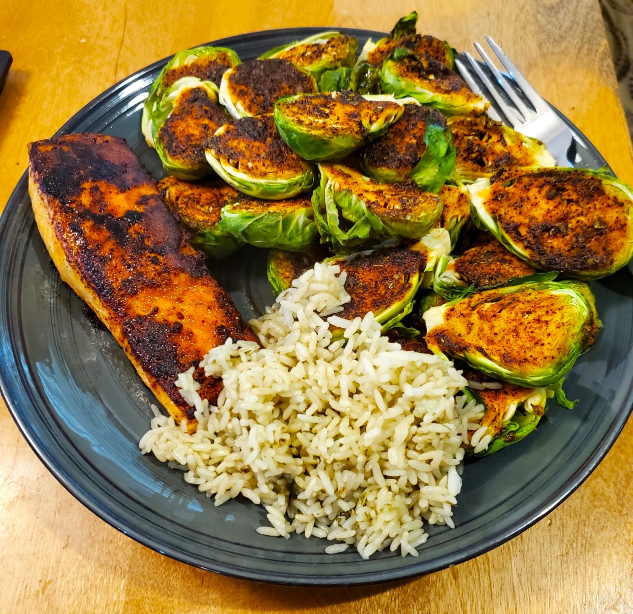 salmon and brussels sprouts.jpg