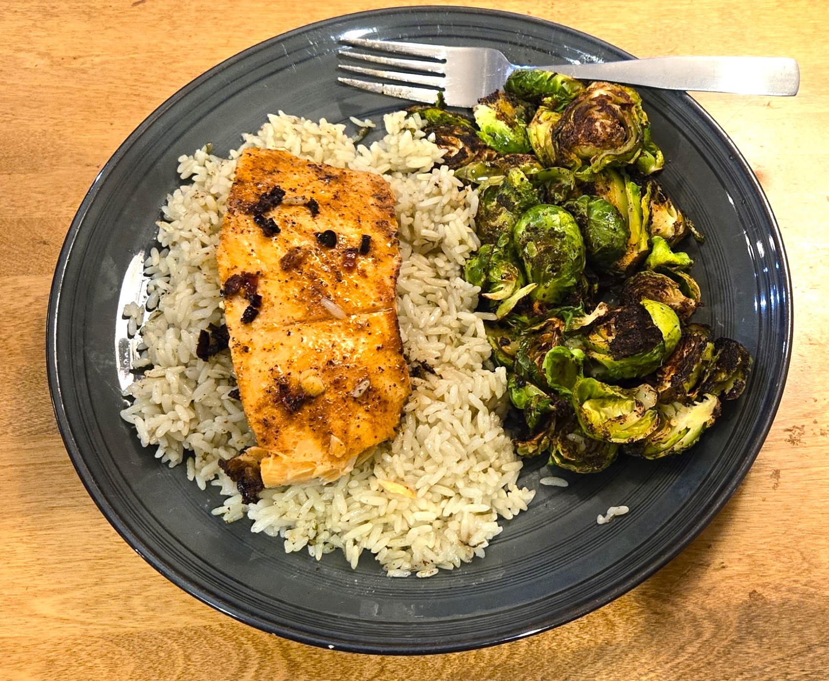 Salmon Brussles Sprouts and Rice.jpg