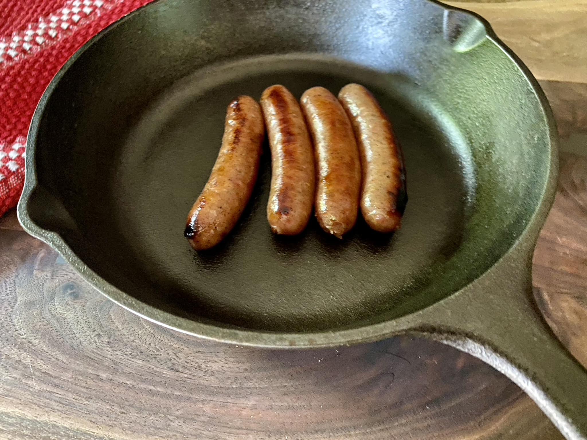 sausage.jpg