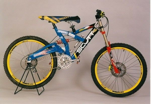 Scott Octane DH 99.jpeg