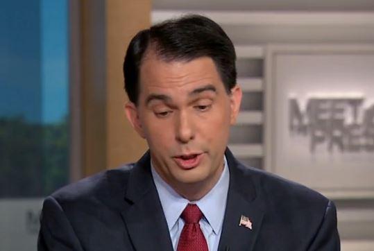 scott-walker-meet-the-press.jpg