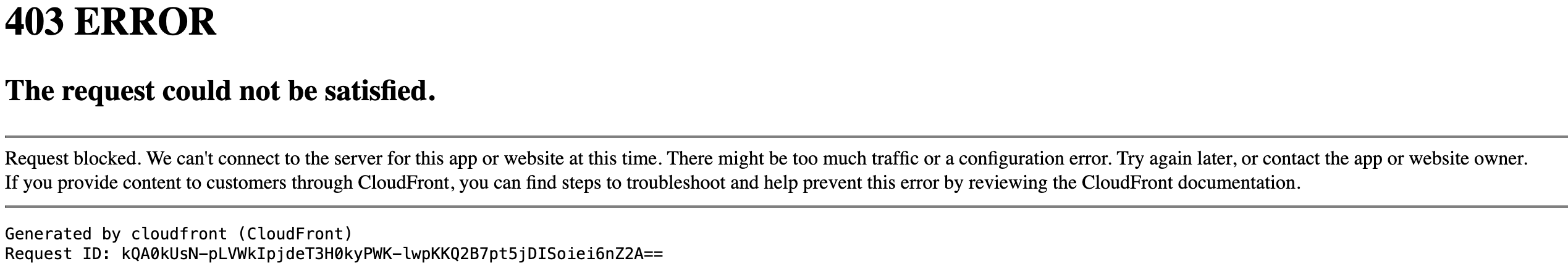 Screenshot 2024-09-07 at 1.41.04 PM.png