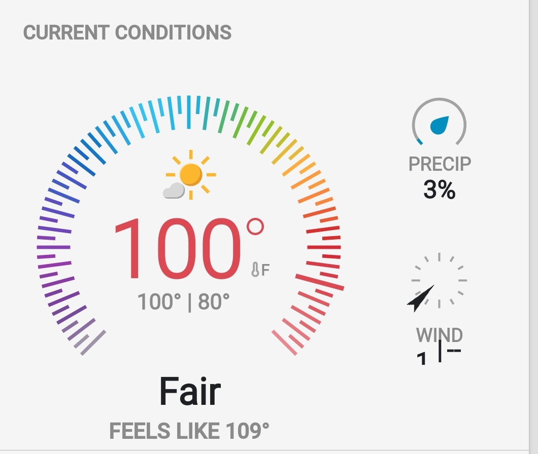 Screenshot_20220614-162012_Wunderground.jpg