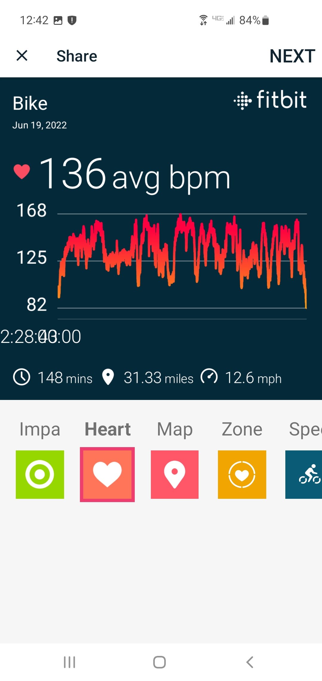 Screenshot_20220619-124228_Fitbit.jpg