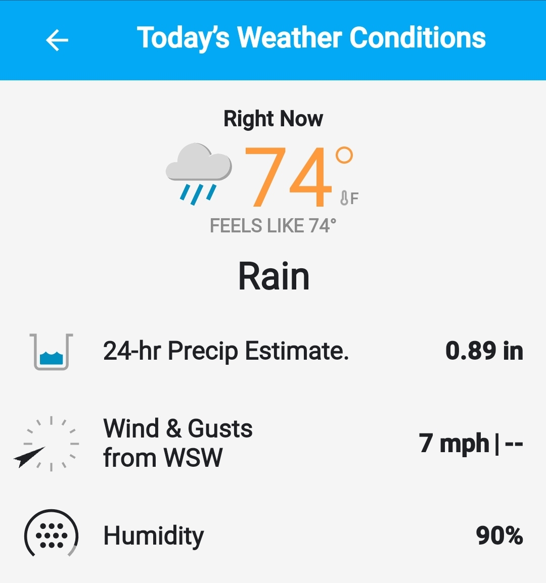 Screenshot_20220717-114144_Wunderground.jpg