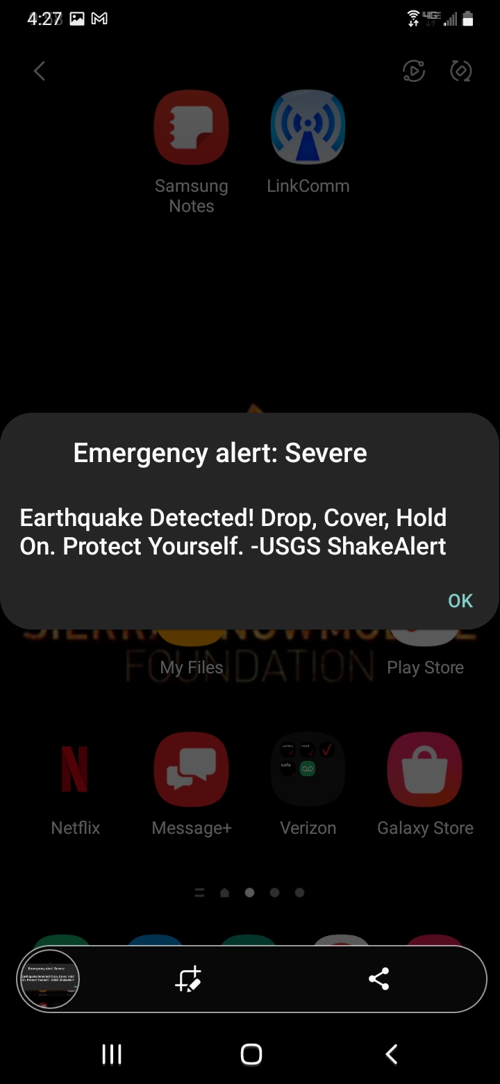 Screenshot_20230511-162733_Wireless emergency alerts.jpg