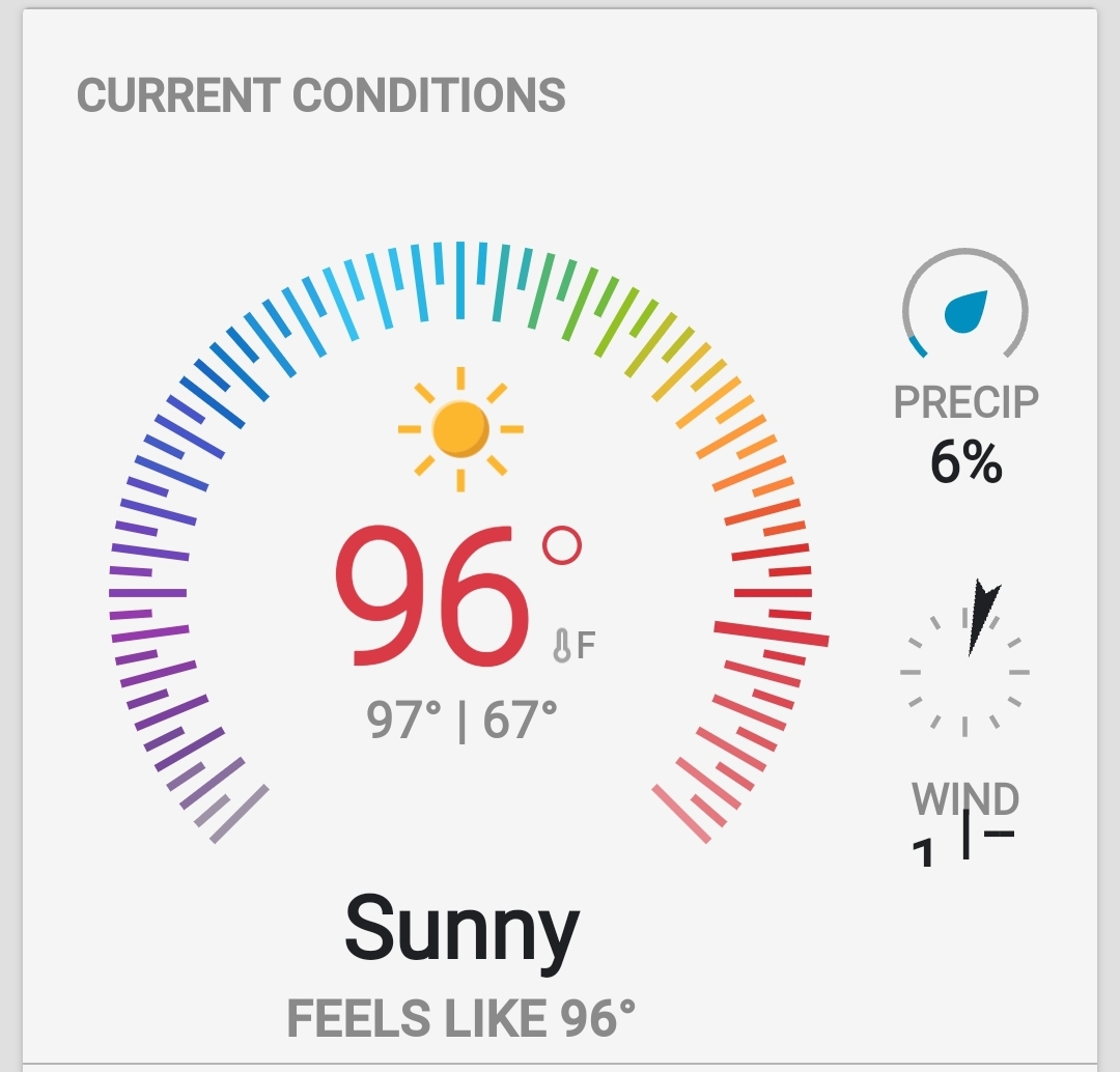 Screenshot_20230723_131744_Wunderground.jpg