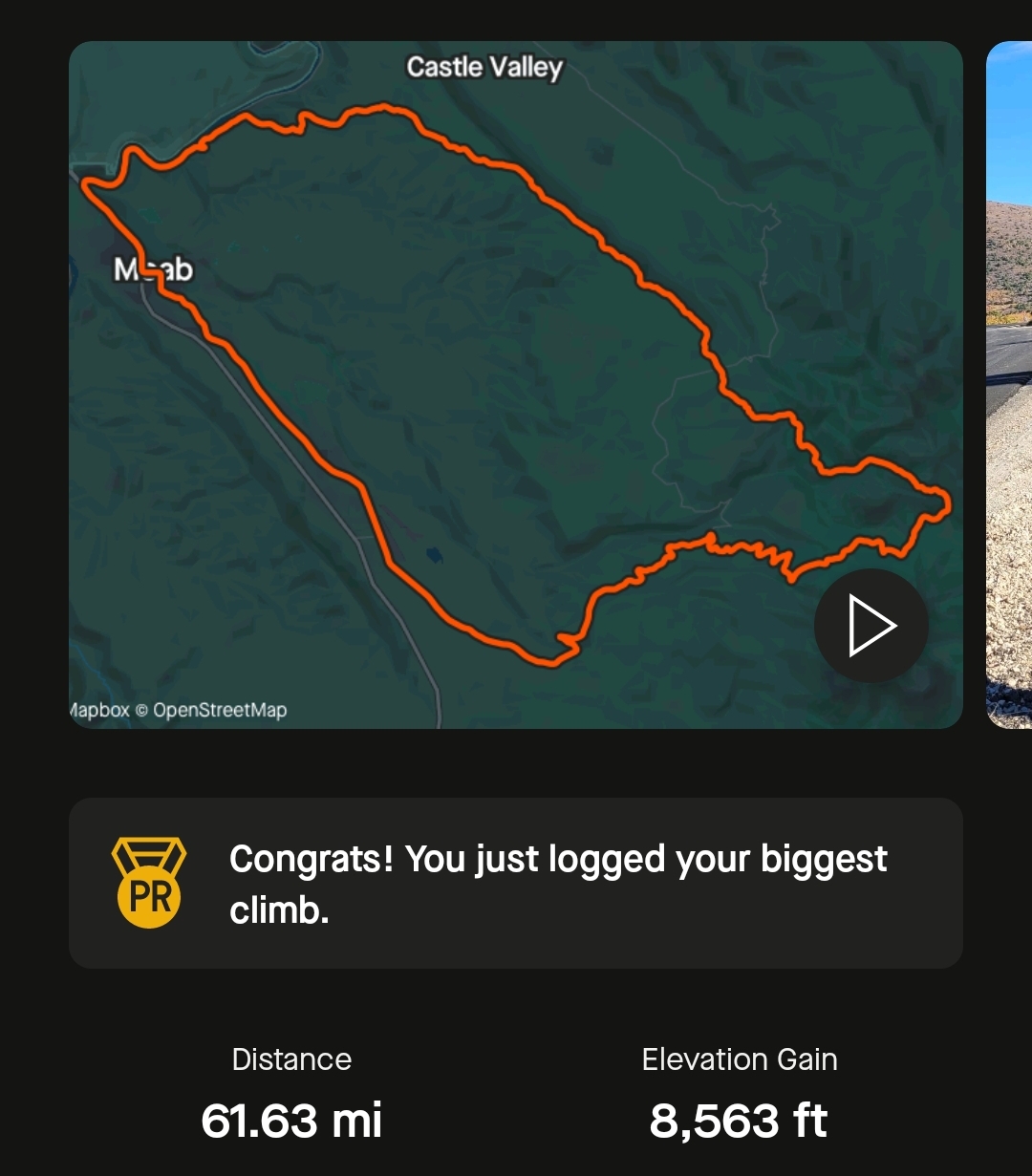 Screenshot_20241026_190457_Strava.jpg