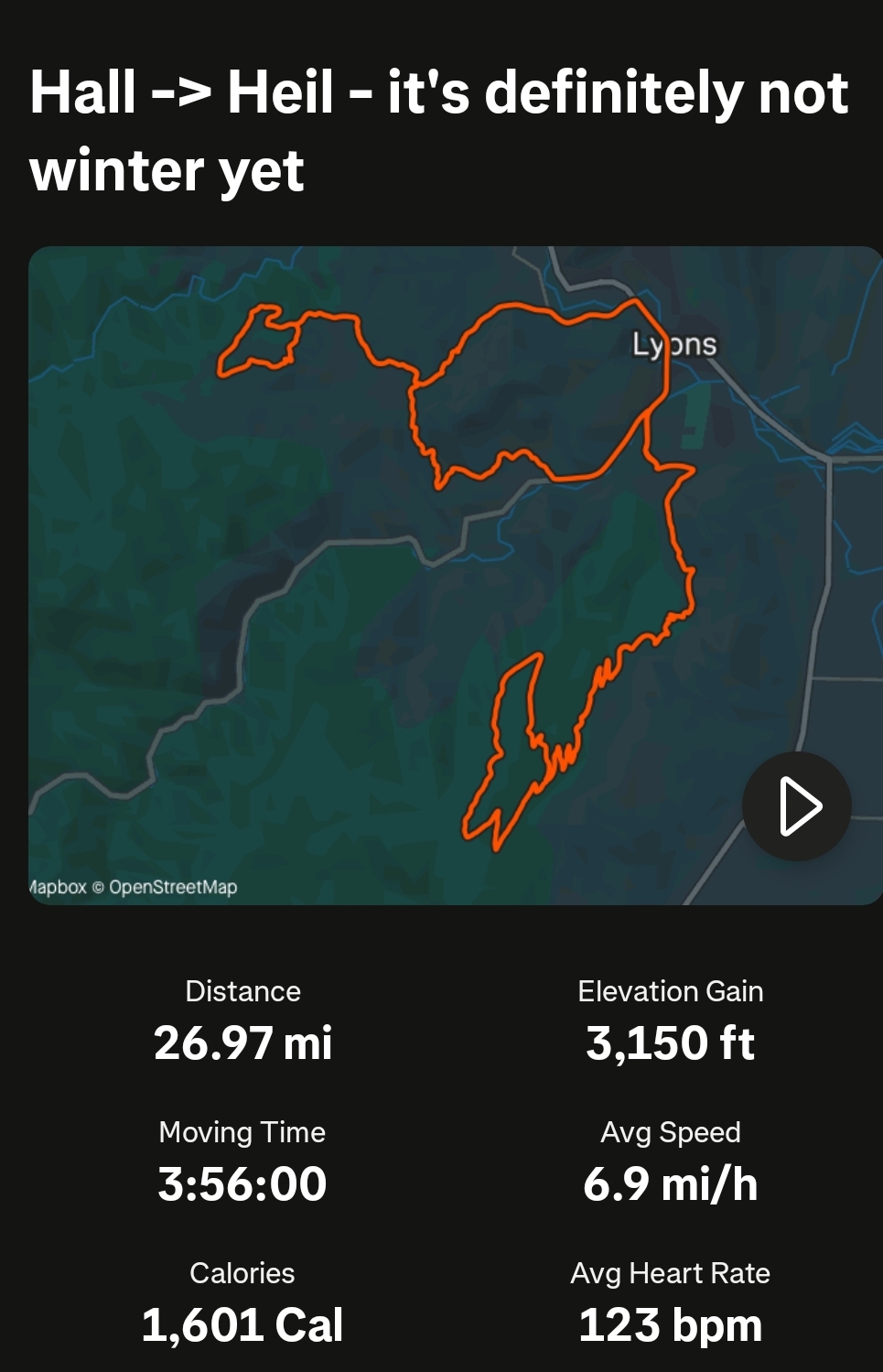 Screenshot_20241102_103827_Strava.jpg