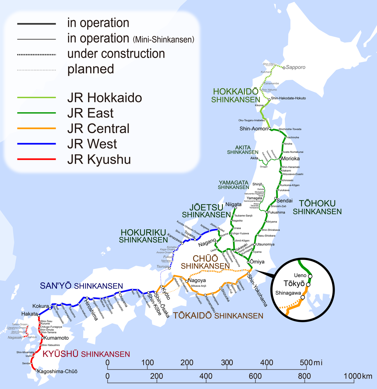 Shinkansen_map_201703_en.png