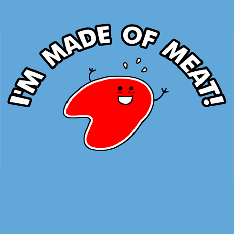 shirt_meat2.png