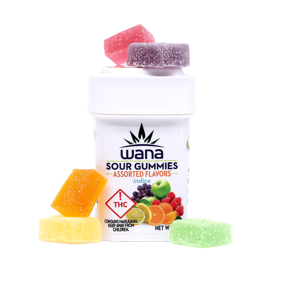 silver-stem-wana-sour-gummies-indica-100mg-rec.png