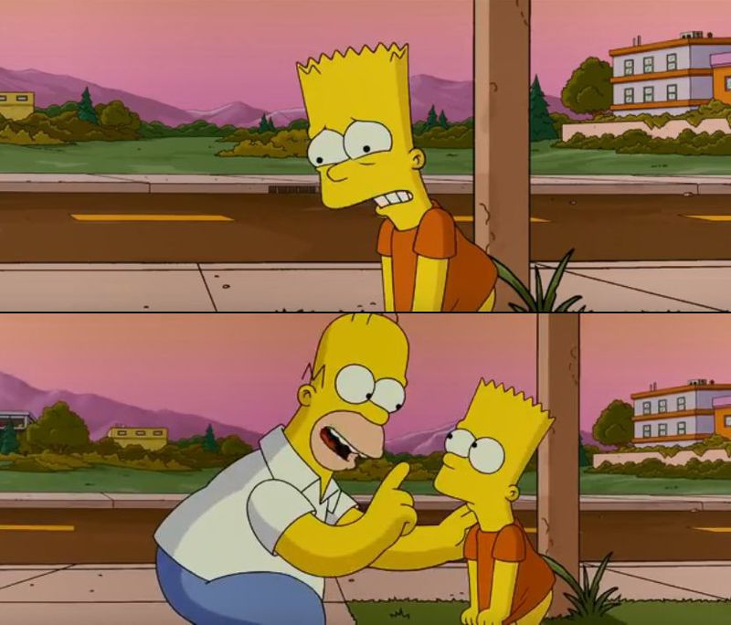 simpsons-so-far-meme-template-ngsto.jpg