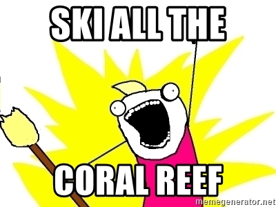 ski-all-the-coral-reef.jpg