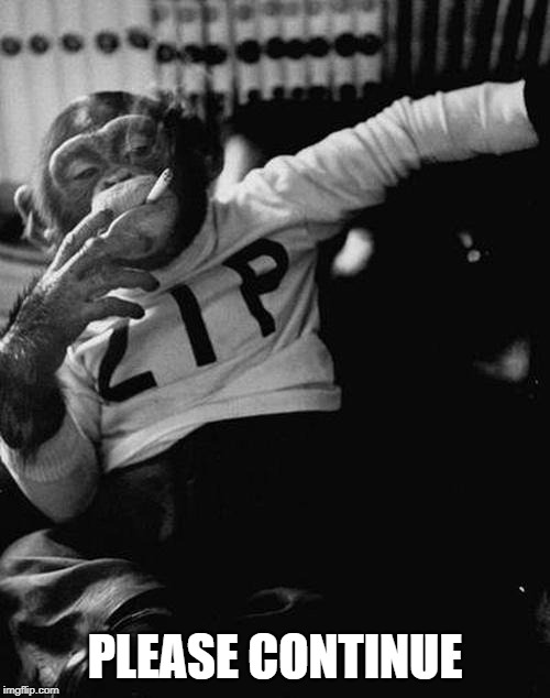 smoking-chimp.jpg