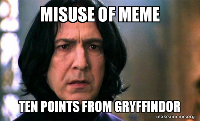 snape.jpg