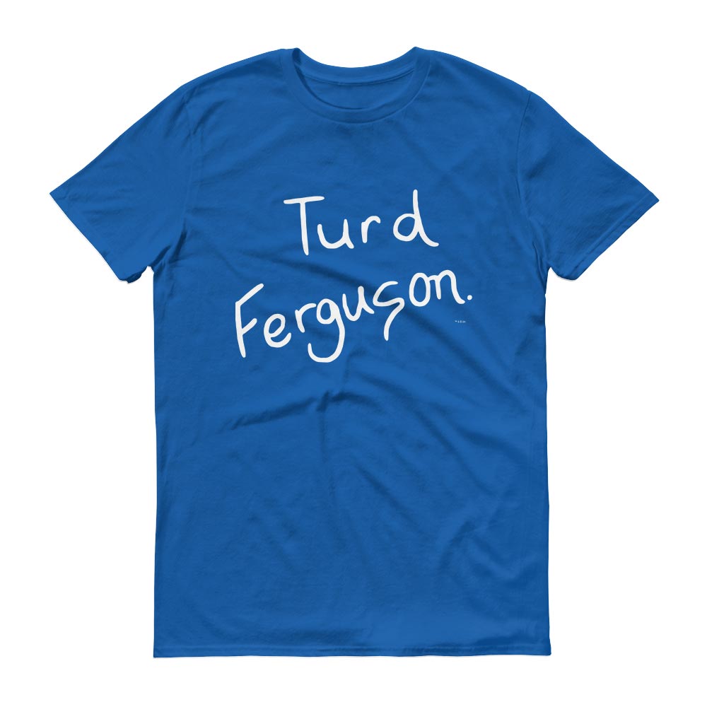 snl_turdferguson_mens_shortsleeve_tee_royal_mockup.jpg