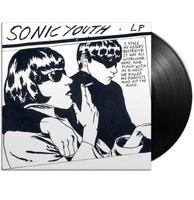 sonic_youth_goo_lp_xxl.jpg