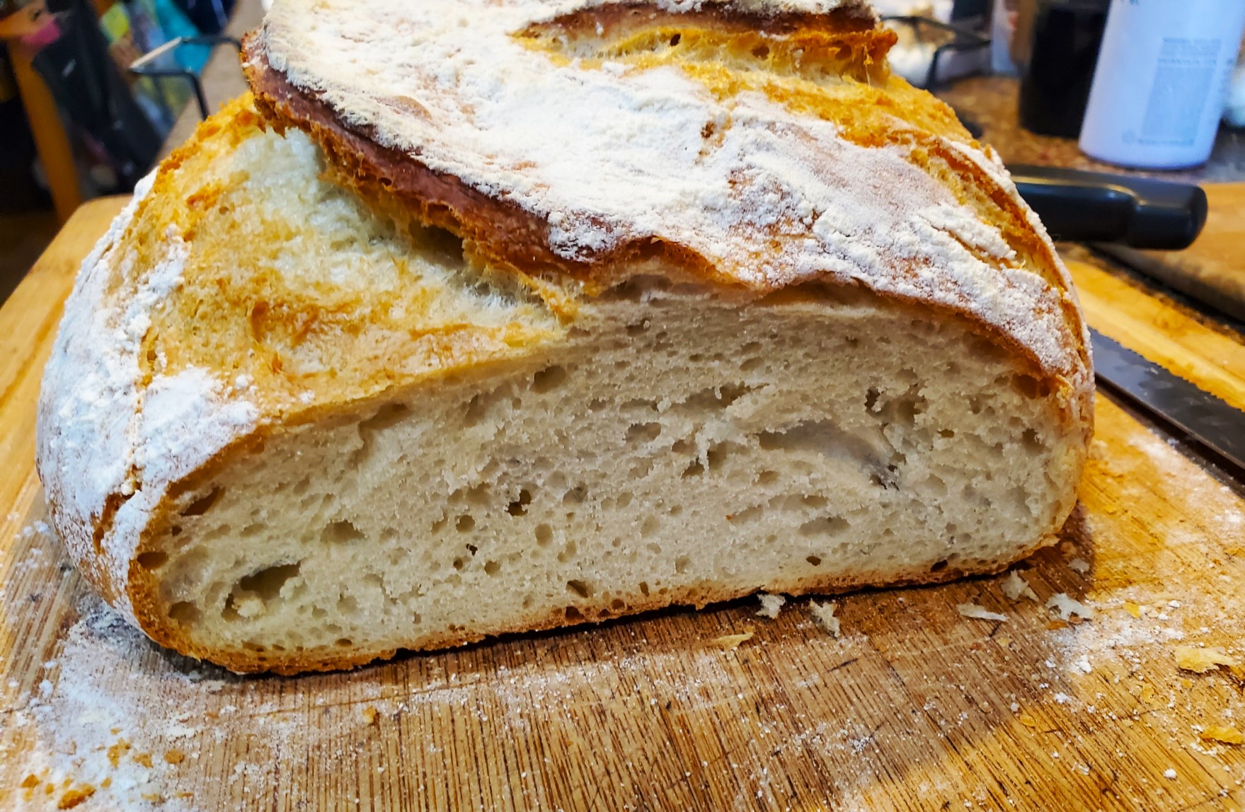 Sourdough 9.1.24.jpg