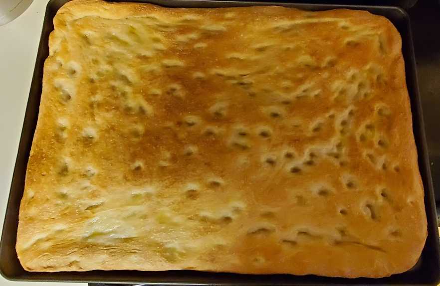 sourdough-focaccia.jpg