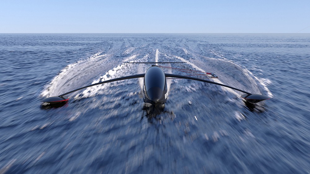 sp80-is-the-f1-car-of-the-seas-eyes-new-world-speed-record-for-2022_4.jpg