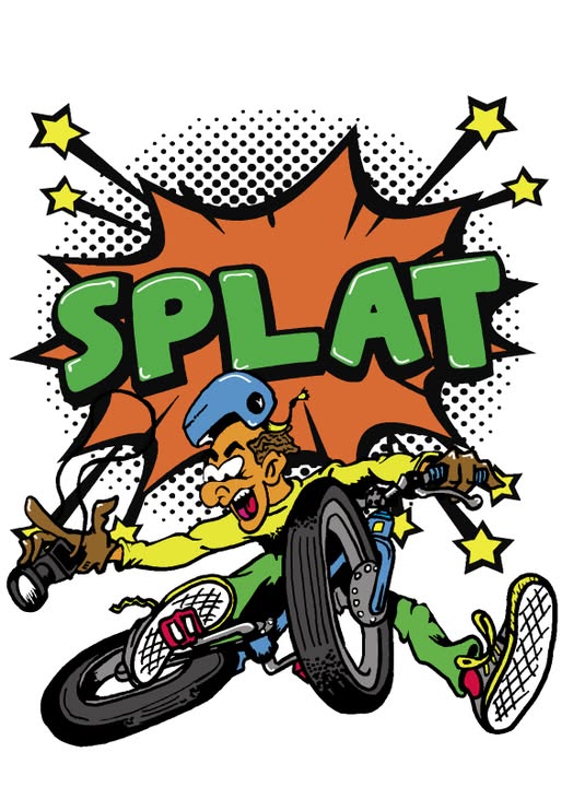 splat.jpg