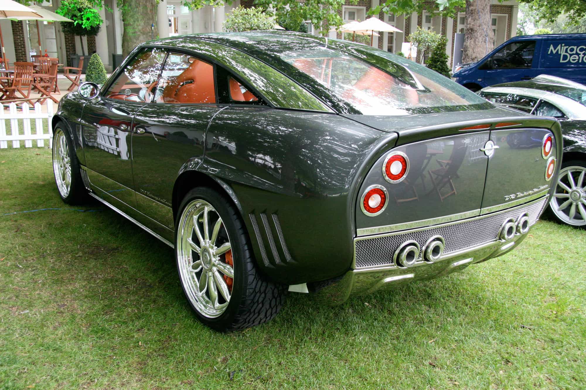 Spyker2.jpg