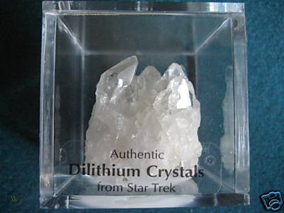star-trek-prop-film-used-dilithium-crystals-coa_1_0fb63202bafb0e635bc5d4a90002fef5.jpg