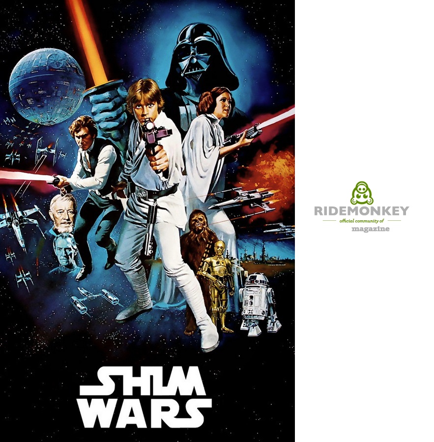Star-Wars-Poster.jpg