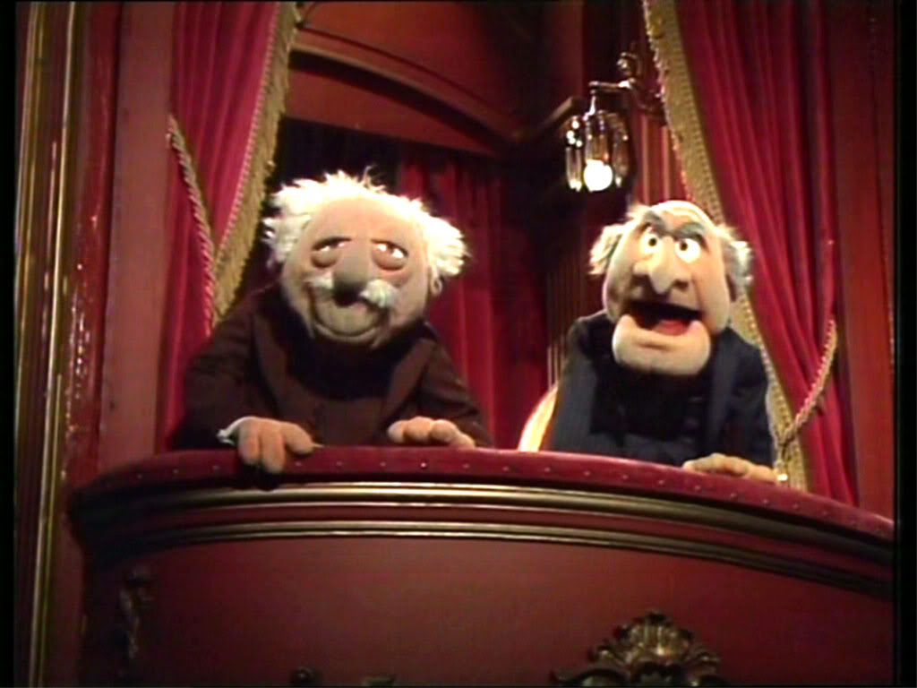 Statler_waldorf_02_01.jpg