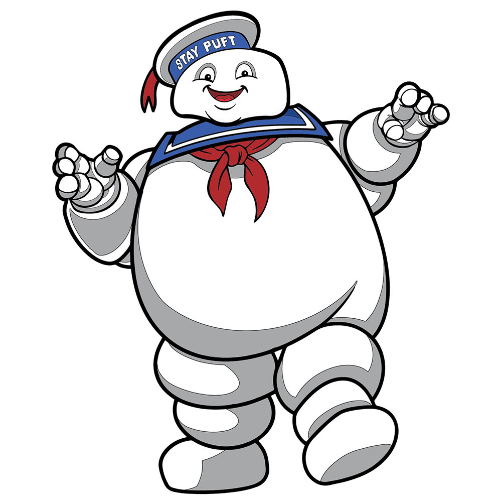 stay-puft-marshmallow-man_ghostbusters_gallery_60134495a331e.jpg