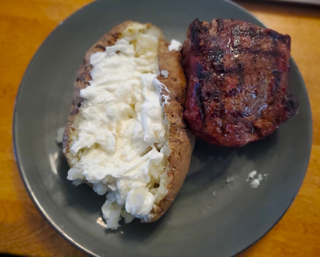 Steak and potato.jpg